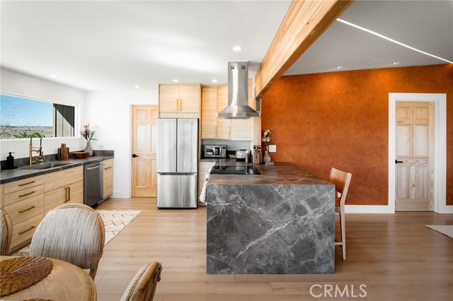 MLS #JT25231566 image #23