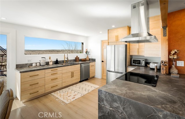 MLS #JT25231566 image #24