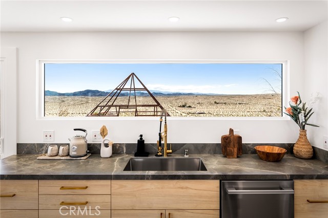 MLS #JT25231566 image #25