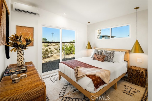 MLS #JT25231566 image #26