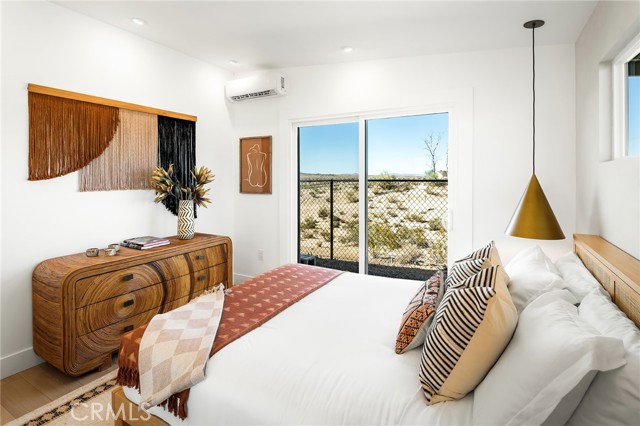 MLS #JT25231566 image #27