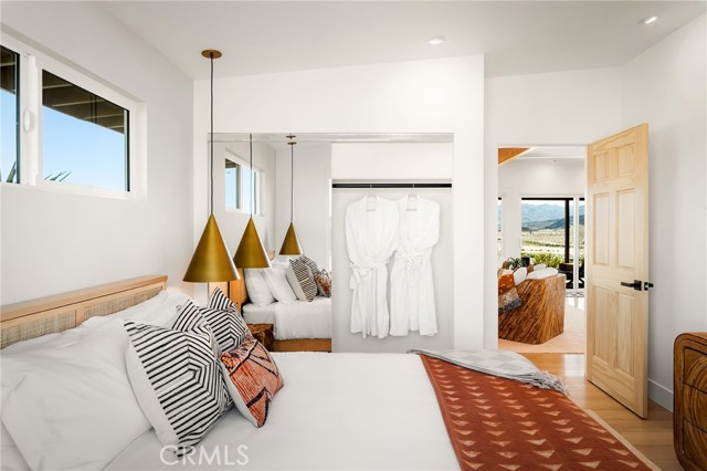 MLS #JT25231566 image #28