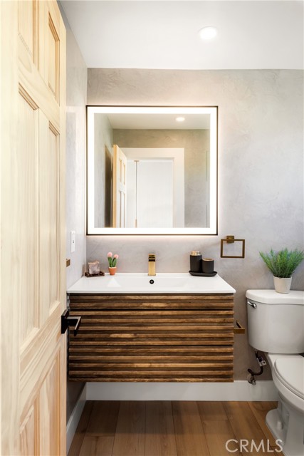 MLS #JT25231566 image #29