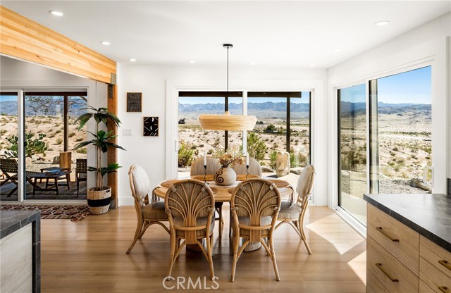 MLS #JT25231566 image #3