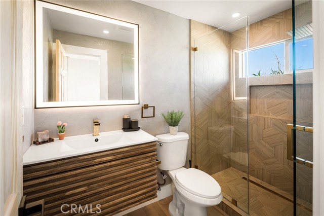 MLS #JT25231566 image #30