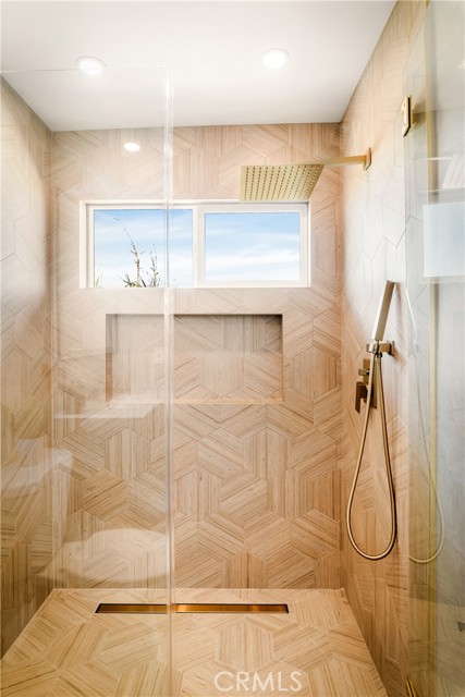 MLS #JT25231566 image #31