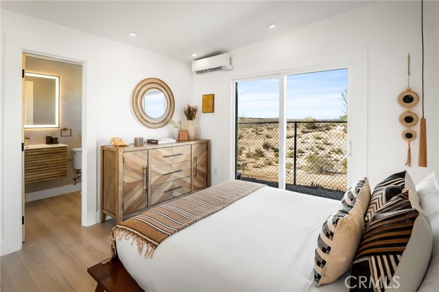 MLS #JT25231566 image #32