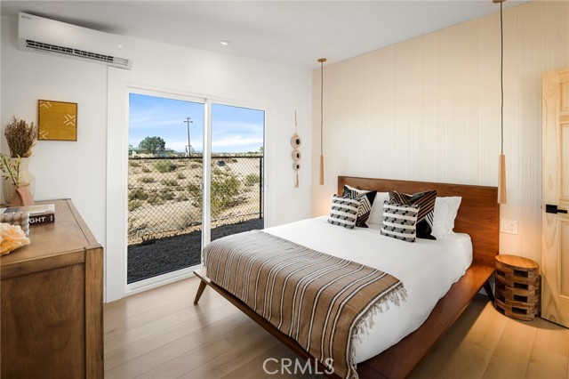 MLS #JT25231566 image #33