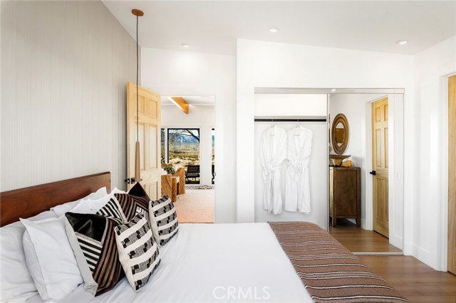 MLS #JT25231566 image #34