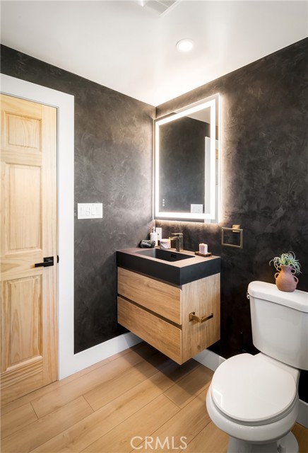 MLS #JT25231566 image #36