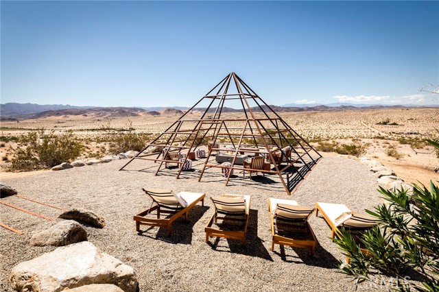 MLS #JT25231566 image #38