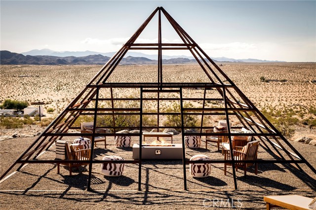 MLS #JT25231566 image #40