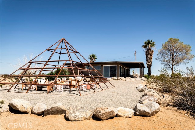 MLS #JT25231566 image #43