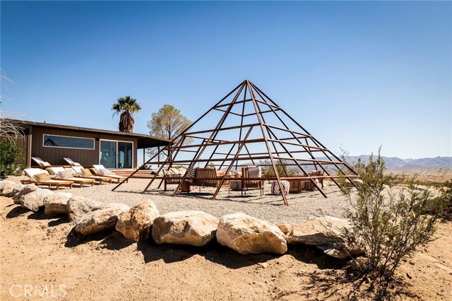 MLS #JT25231566 image #45