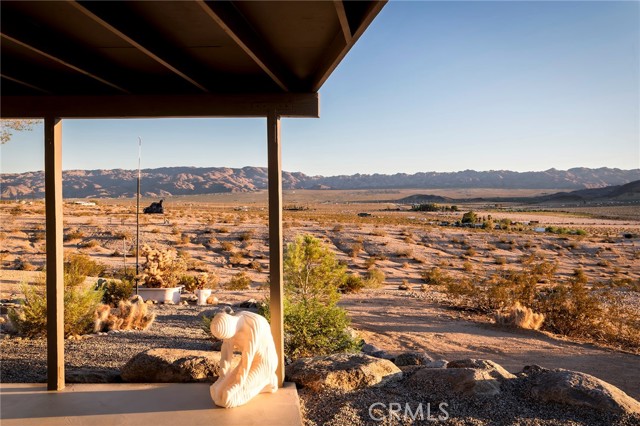 MLS #JT25231566 image #46