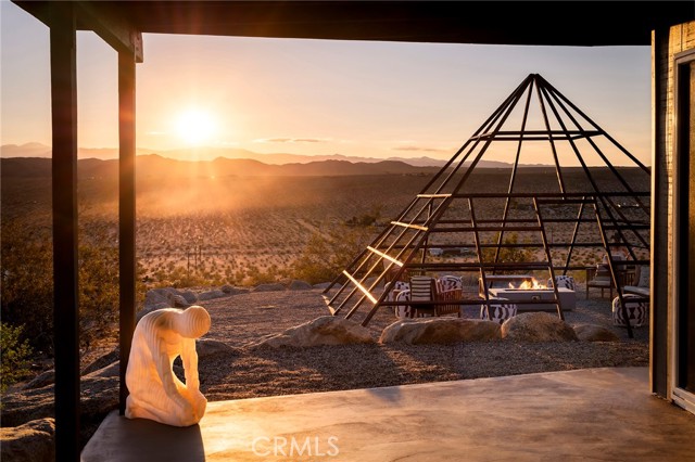 MLS #JT25231566 image #47