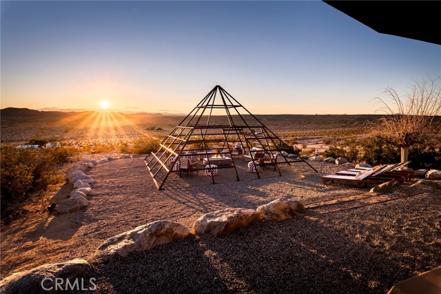 MLS #JT25231566 image #48