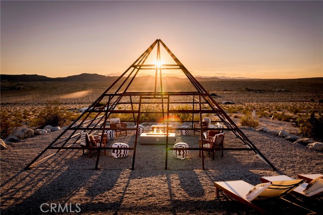 MLS #JT25231566 image #49