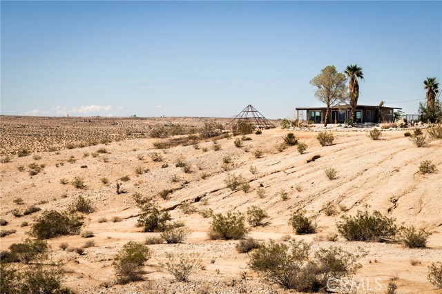 MLS #JT25231566 image #5