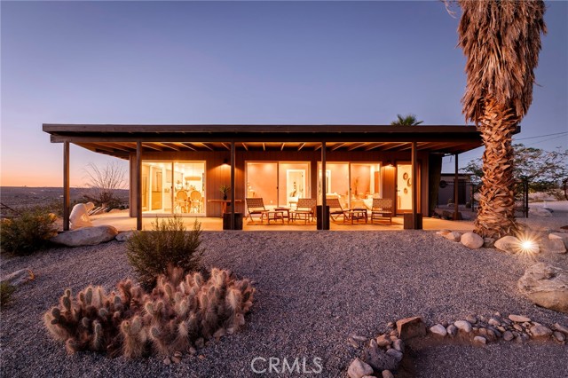 MLS #JT25231566 image #50