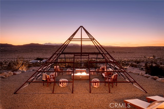 MLS #JT25231566 image #51