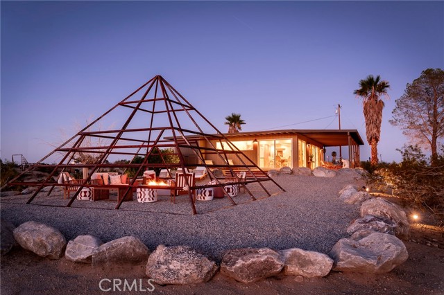 MLS #JT25231566 image #52