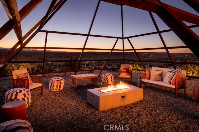 MLS #JT25231566 image #53