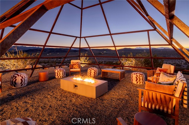 MLS #JT25231566 image #54