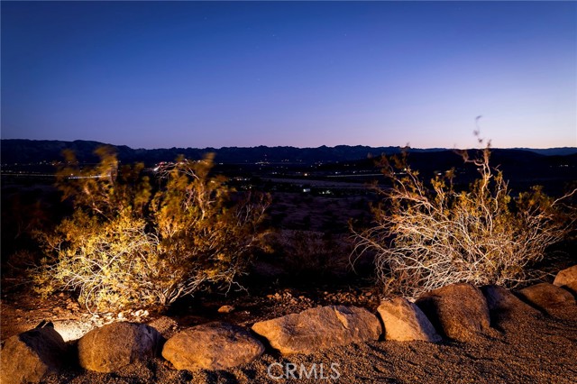 MLS #JT25231566 image #55