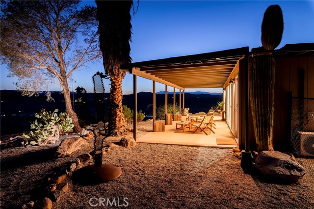 MLS #JT25231566 image #56