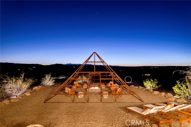 MLS #JT25231566 image #57