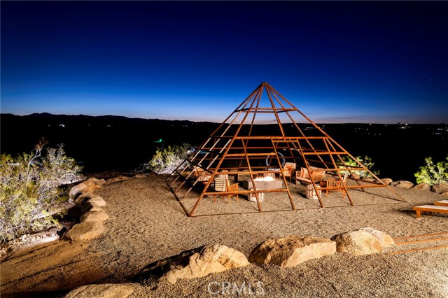 MLS #JT25231566 image #59