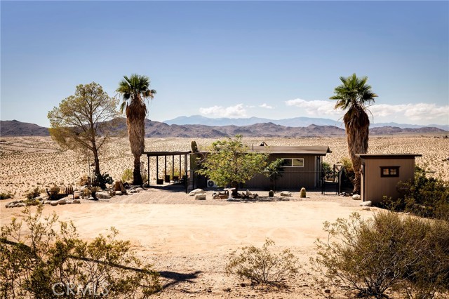 MLS #JT25231566 image #6