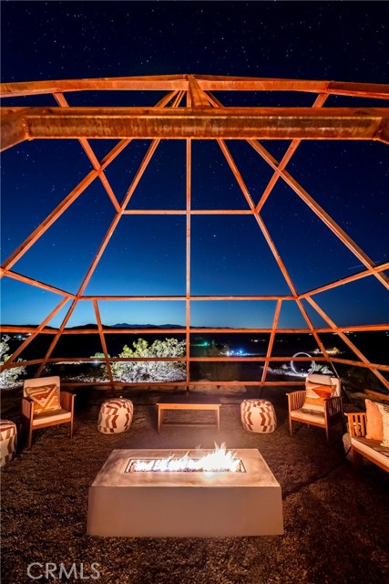 MLS #JT25231566 image #61