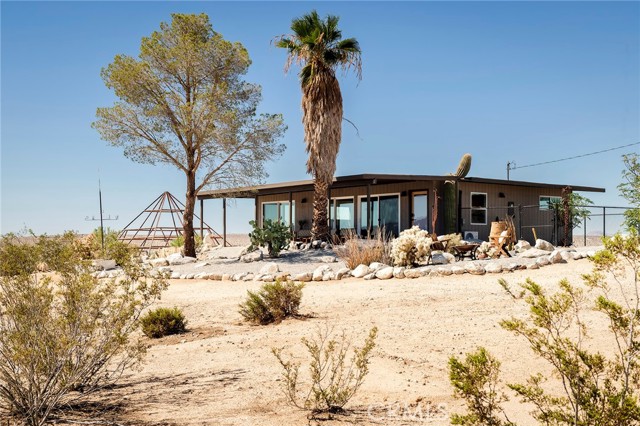 MLS #JT25231566 image #7