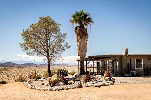 MLS #JT25231566 image #8