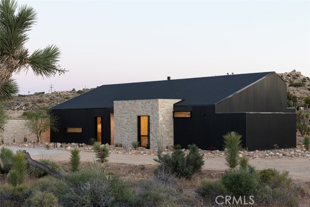 MLS #JT25231744 image #0