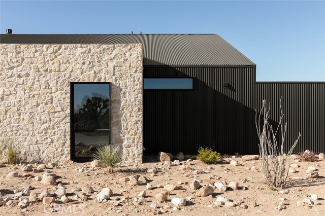 MLS #JT25231744 image #1