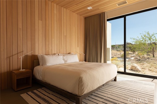 MLS #JT25231744 image #11