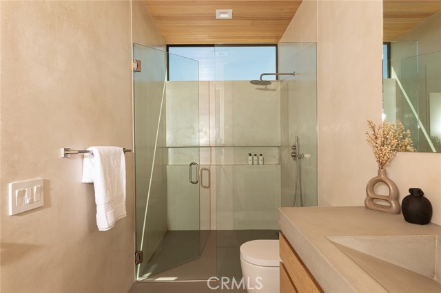 MLS #JT25231744 image #12