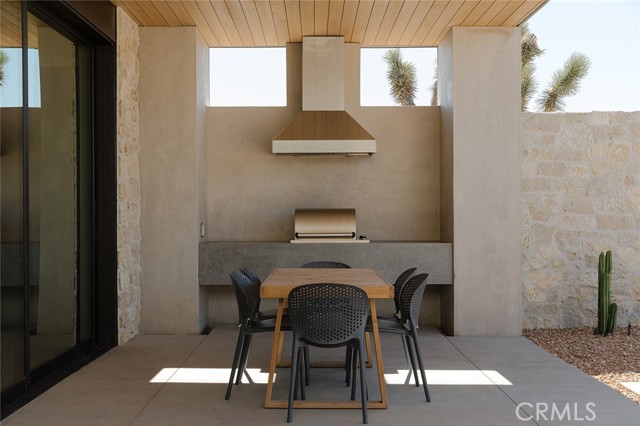 MLS #JT25231744 image #13