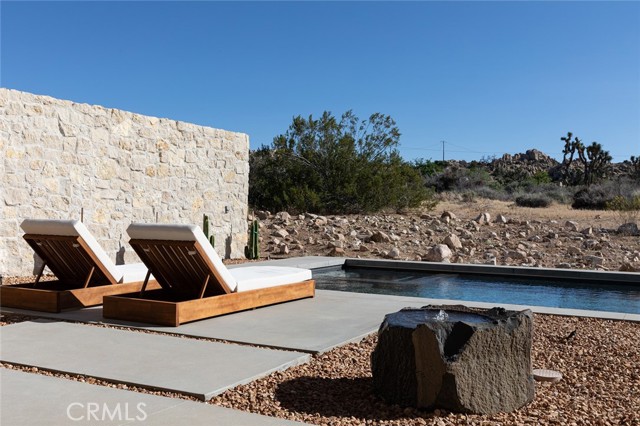 MLS #JT25231744 image #14