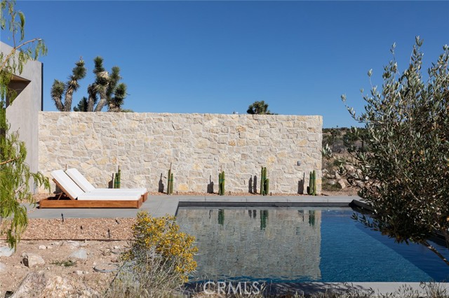 MLS #JT25231744 image #15