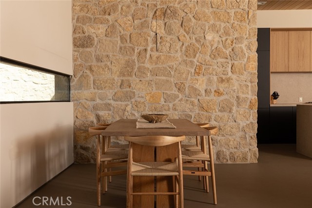 MLS #JT25231744 image #16