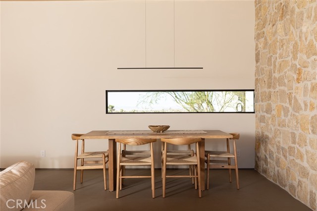 MLS #JT25231744 image #17