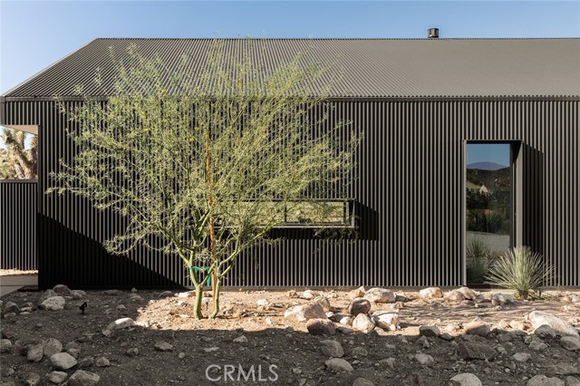 MLS #JT25231744 image #18