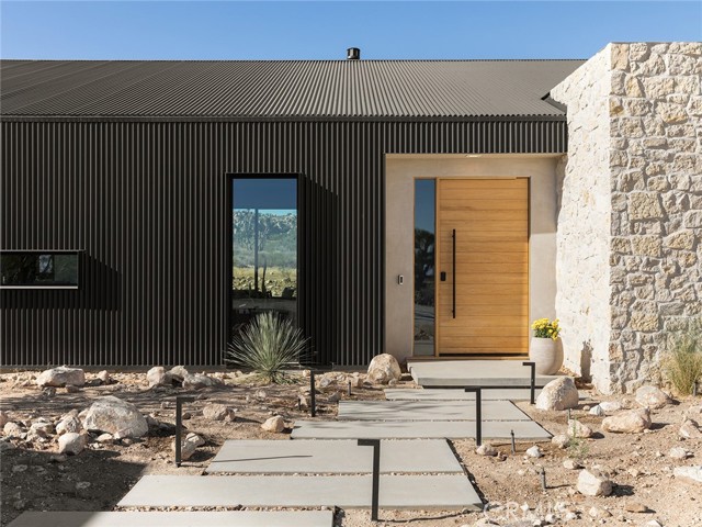 MLS #JT25231744 image #19