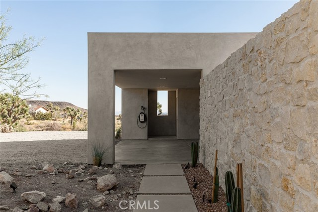 MLS #JT25231744 image #20