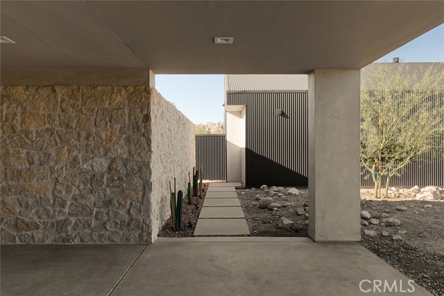 MLS #JT25231744 image #21