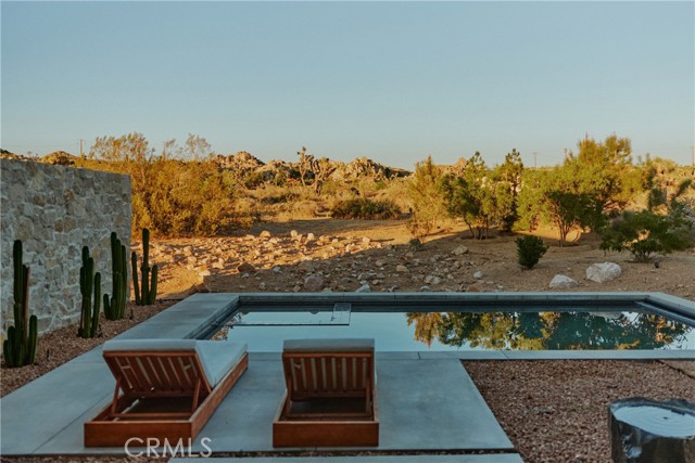 MLS #JT25231744 image #22